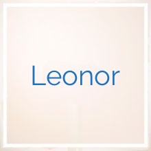 Leonor