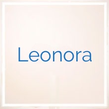 Leonora