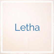 Letha