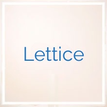 Lettice