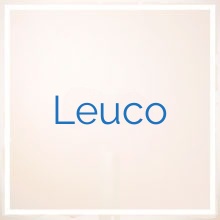 Leuco