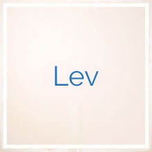 Lev