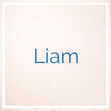 Liam