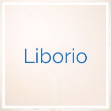 Liborio