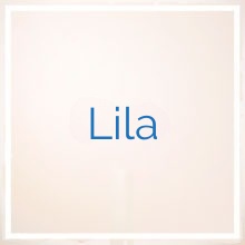 Lila