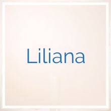 Liliana