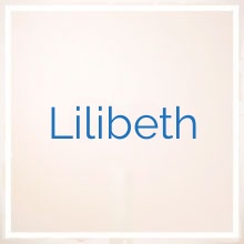 Lilibeth