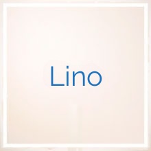 Lino