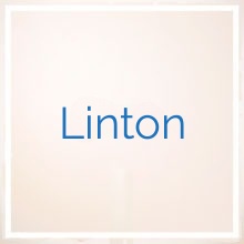 Linton