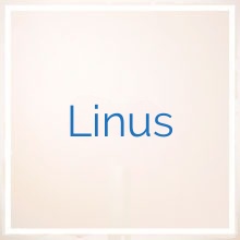 Linus