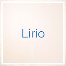 Lirio