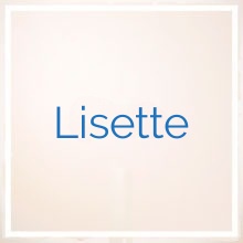 Lisette