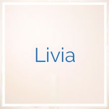 Livia