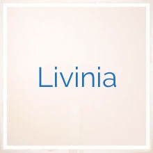 Livinia