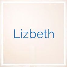 Lizbeth