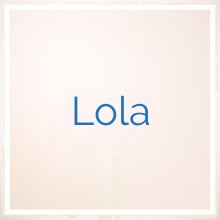 Lola