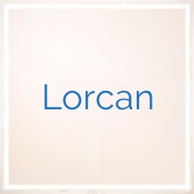 Lorcan