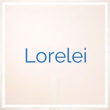 Lorelei