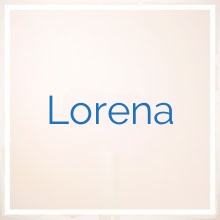 Lorena