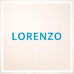 Significado y origen de Lorenzo