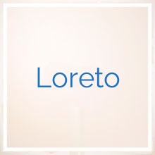 Loreto