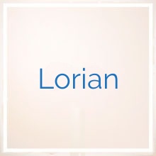 Lorian