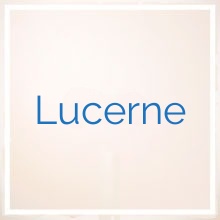 Lucerne