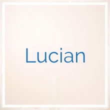 Lucian