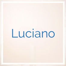 Luciano