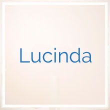 Lucinda