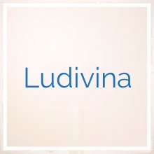 Ludivina