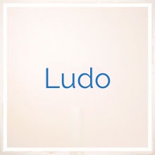 Ludo