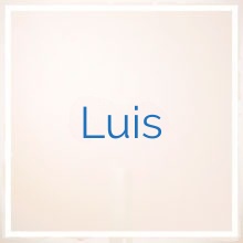 Luis