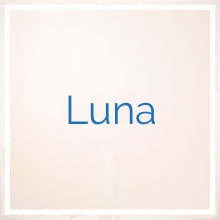 Luna