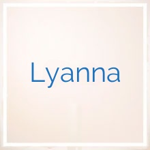 Lyanna