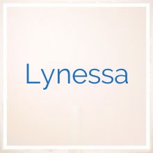 Lynessa