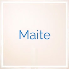 Maite