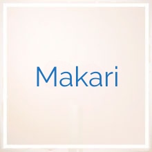 Makari