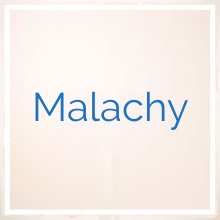 Malachy