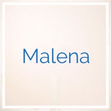 Malena