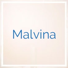 Malvina