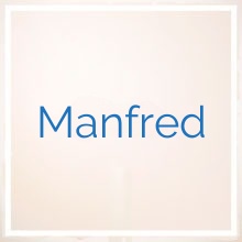 Manfred