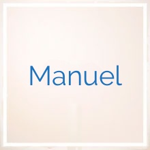 Manuel