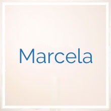 Marcela