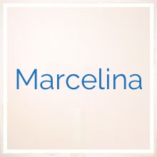 Marcelina