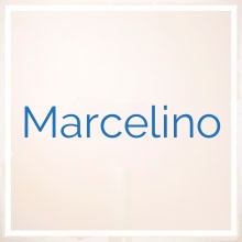 Marcelino