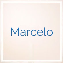 Marcelo