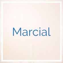 Marcial