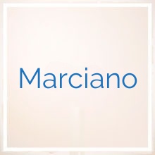 Marciano