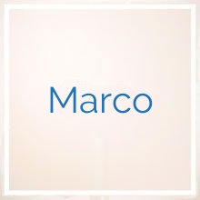 Marco